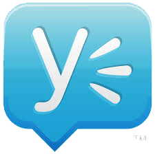 Yammer